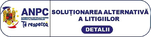 Solutionarea Alternativa a Litigiilor