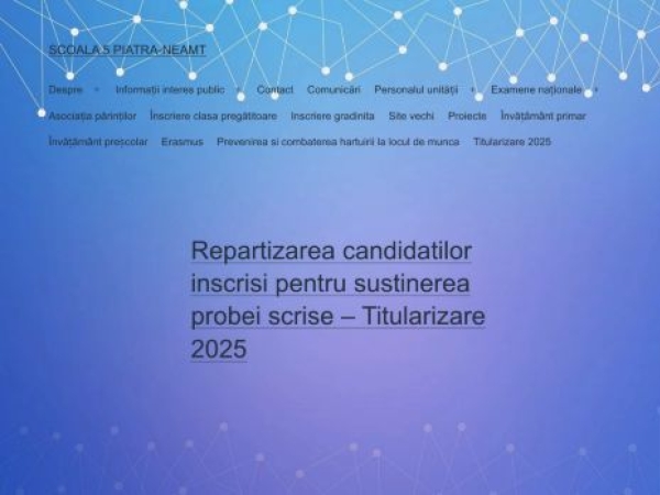 scoala5piatraneamt.ro