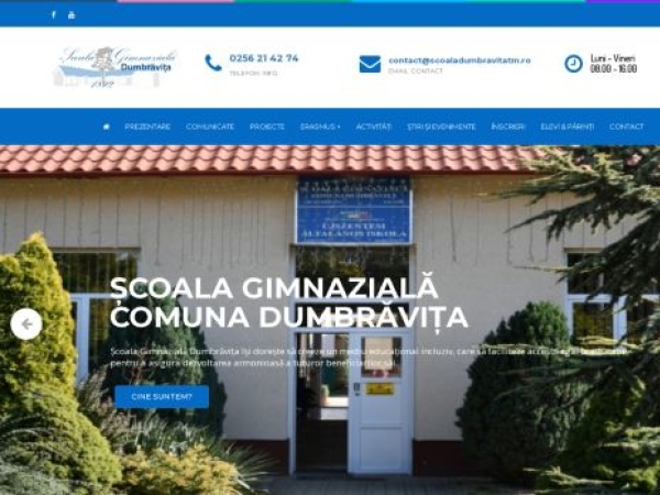 scoaladumbravitatm.ro