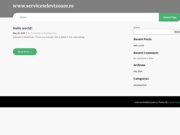 servicetelevizoare.ro