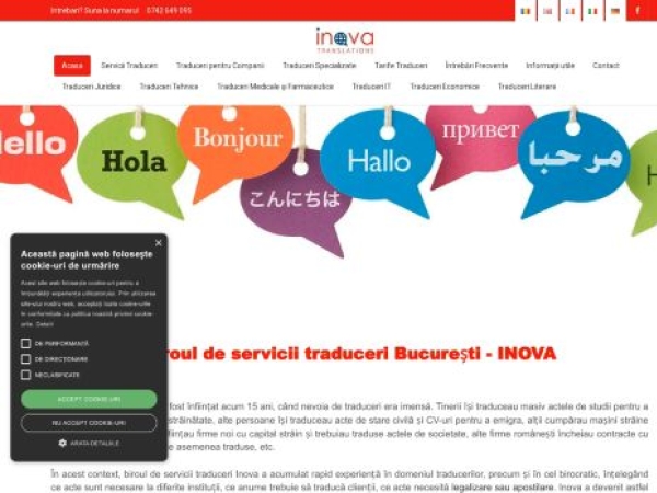 servicii-traduceri.ro