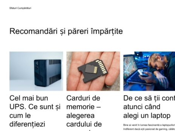 sfaturicumparaturi.ro