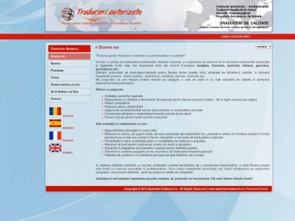 spaniola-traduceri.ro