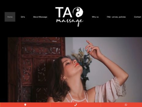 tao-erotic-massage.ro