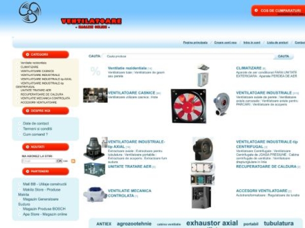 ventilatoare.store.ro