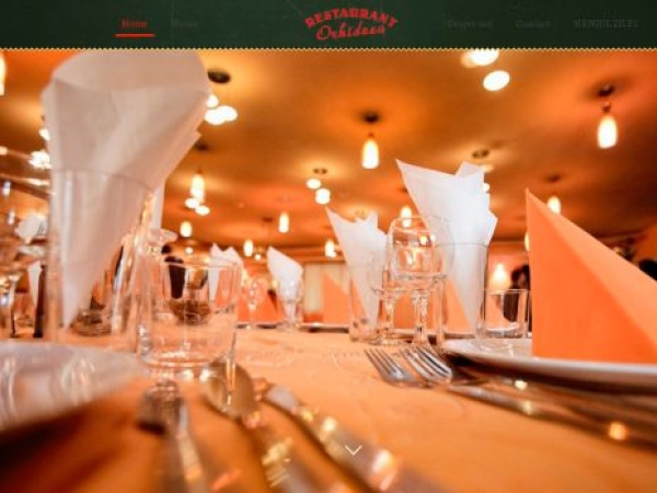 restaurantorhideea.ro