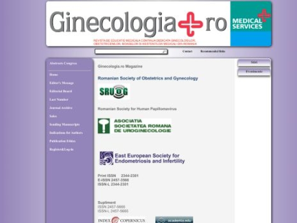 revistaginecologia.ro