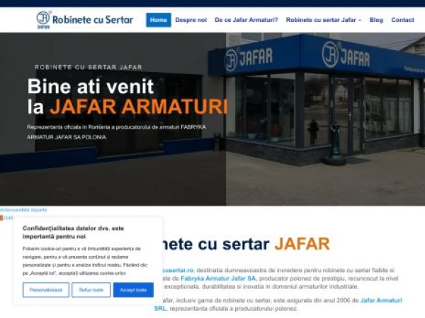 robinete-cu-sertar.ro