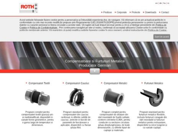 roth-compensatoare.ro