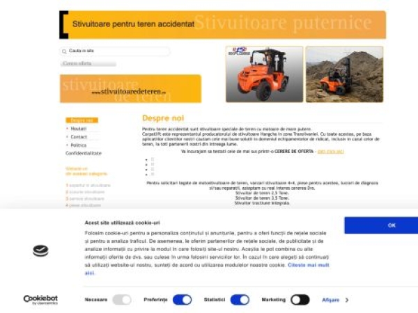 stivuitoaredeteren.ro