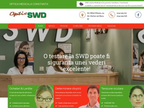 swd-opticamedicala.ro