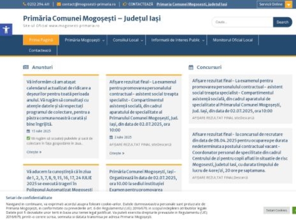 mogosesti-primaria.ro