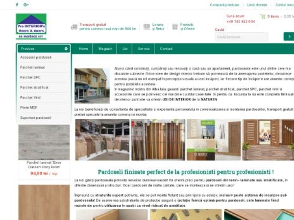 pardoseli-interior.ro