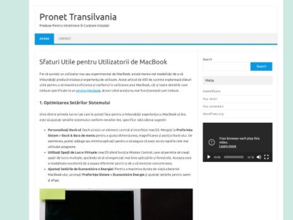 pronettransilvania.ro